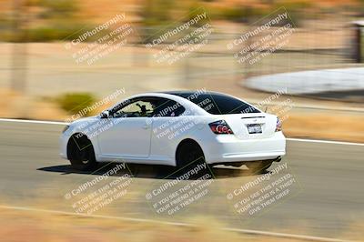 media/Sep-08-2024-VIP Trackdays (Sun) [[e20bd699b9]]/C Group/Session 3-Turns 5 6 and 7/